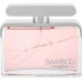 Franck Olivier Bamboo EDP 75 ml