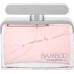 Franck Olivier Bamboo EDP 75 ml