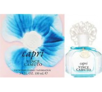 Vince Camuto EDP 100 ml