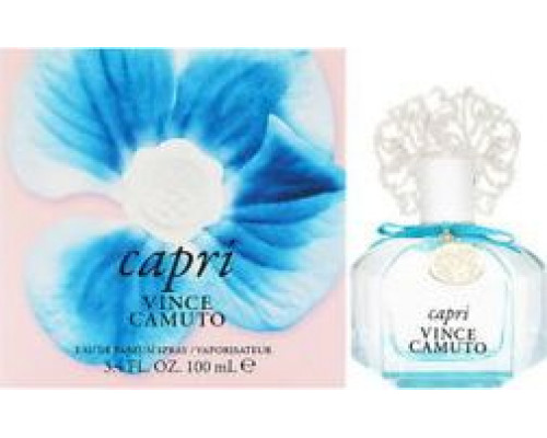 Vince Camuto EDP 100 ml