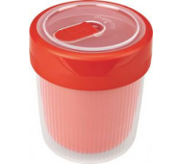 Hermetyczny mug Thermaly ROTHO MEMORY 0,5 L
