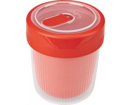 Hermetyczny mug Thermaly ROTHO MEMORY 0,5 L