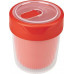 Hermetyczny mug Thermaly ROTHO MEMORY 0,5 L