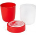 Hermetyczny mug Thermaly ROTHO MEMORY 0,5 L