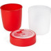Hermetyczny mug Thermaly ROTHO MEMORY 0,5 L