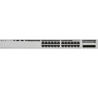 Switch Cisco C9200L-24T-4G-E