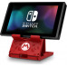 Hori stand PlayStand pod Nintenfor Switch Mario (NSP011)