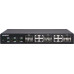 Switch Qnap QSW-1208-8C