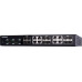 Switch Qnap QSW-1208-8C