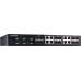 Switch Qnap QSW-1208-8C