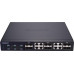 Switch Qnap QSW-1208-8C