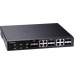 Switch Qnap QSW-1208-8C
