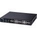 Switch Qnap QSW-1208-8C