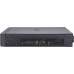 Switch Qnap QSW-1208-8C