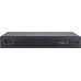 Switch Qnap QSW-1208-8C