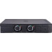 Switch Qnap QSW-1208-8C