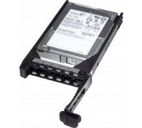 Dell 2TB 3.5'' SAS-2 (6Gb/s)  (1P7DP)