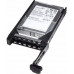 Dell 2TB 3.5'' SAS-2 (6Gb/s)  (1P7DP)