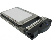 IBM 1TB 2.5'' SATA III (6 Gb/s)  (81Y9732)