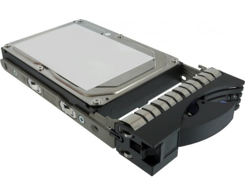 IBM 1TB 2.5'' SATA III (6 Gb/s)  (81Y9732)