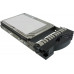 IBM 1TB 2.5'' SATA III (6 Gb/s)  (81Y9732)