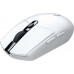 Logitech G305 Lightspeed  (910-005292)
