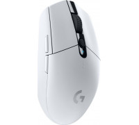 Logitech G305 Lightspeed  (910-005292)