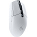 Logitech G305 Lightspeed  (910-005292)