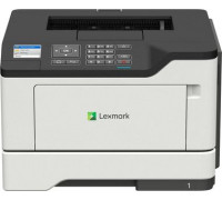 Lexmark MS521dn (36S0310)