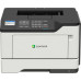 Lexmark MS521dn (36S0310)