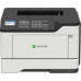 Lexmark MS521dn (36S0310)