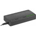 Switch Lanberg DSP1-0108