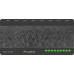 Switch Lanberg DSP1-0108