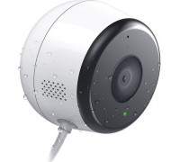 D-Link DCS-8600LH WiFi 1080p IP65-DCS-8600LH