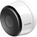 D-Link DCS-8600LH WiFi 1080p IP65-DCS-8600LH