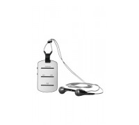 Jabra Tag