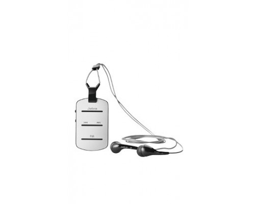 Jabra Tag