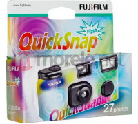 Fujifilm wielocolorowy