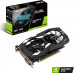 Asus Dual GeForce GTX 1650 OC 4GB GDDR5 (DUAL-GTX1650-O4G)