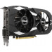 Asus Dual GeForce GTX 1650 OC 4GB GDDR5 (DUAL-GTX1650-O4G)