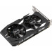 Asus Dual GeForce GTX 1650 OC 4GB GDDR5 (DUAL-GTX1650-O4G)