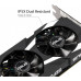 Asus Dual GeForce GTX 1650 OC 4GB GDDR5 (DUAL-GTX1650-O4G)