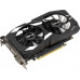 Asus Dual GeForce GTX 1650 OC 4GB GDDR5 (DUAL-GTX1650-O4G)