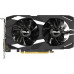 Asus Dual GeForce GTX 1650 OC 4GB GDDR5 (DUAL-GTX1650-O4G)