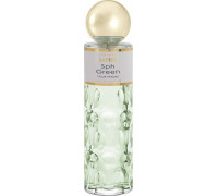 Saphir EDP 200 ml
