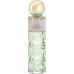 Saphir EDP 200 ml