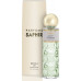 Saphir EDP 200 ml