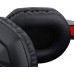 Redragon Ares H120 Red (SL-G-RDRG-004)