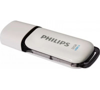 Pendrive Philips Snow Edition, 32 GB  (FM32FD75B/10)
