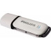 Pendrive Philips Snow Edition, 32 GB  (FM32FD75B/10)